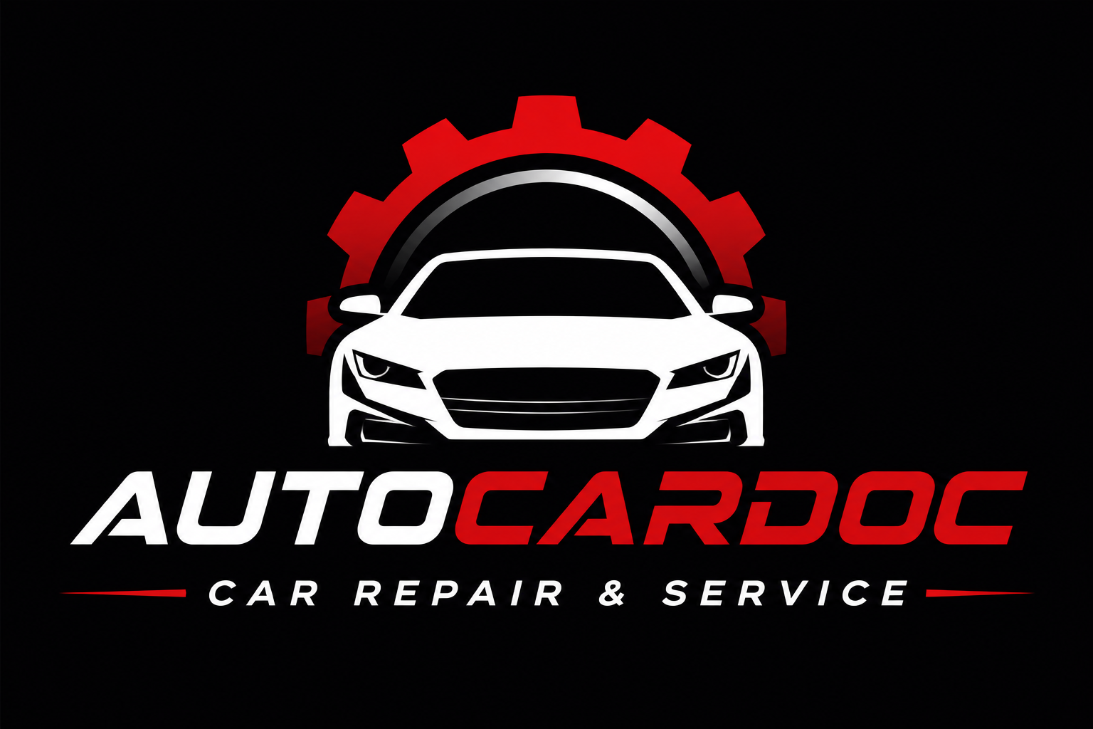 autocardoc.com